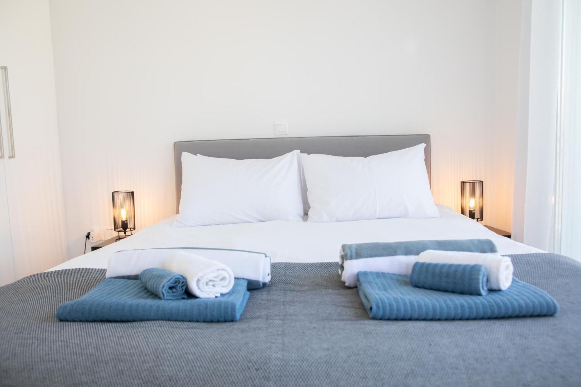 Villa Taheli Riverside Townhouse In Tourist Area Paphos