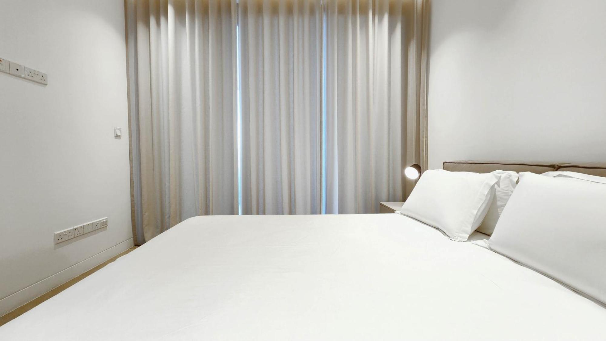 Css Celestial Minthis Luxury Golf House Paphos
