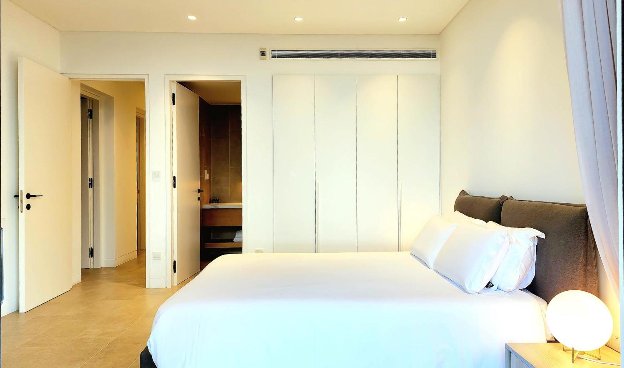 Villa Css Celestial Minthis Luxury Golf House