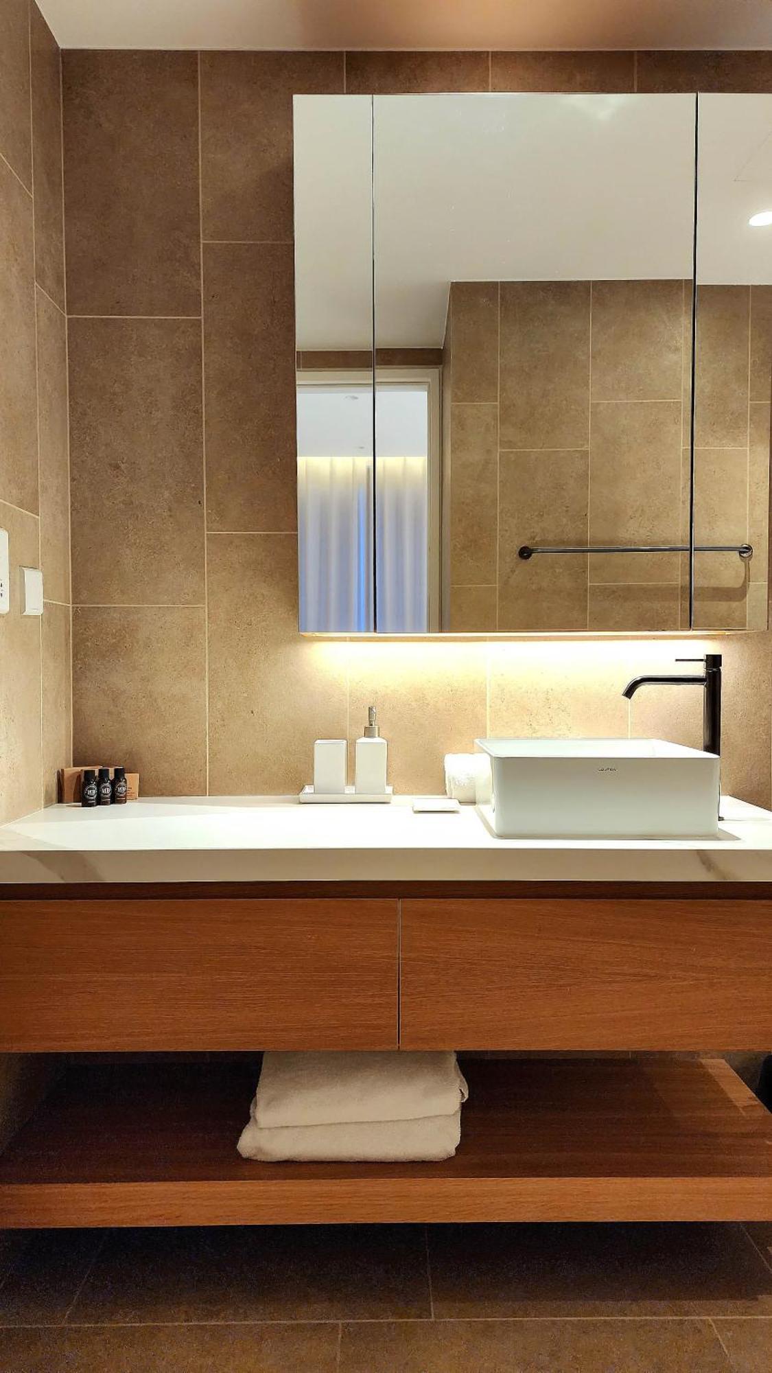 Css Celestial Minthis Luxury Golf House Paphos