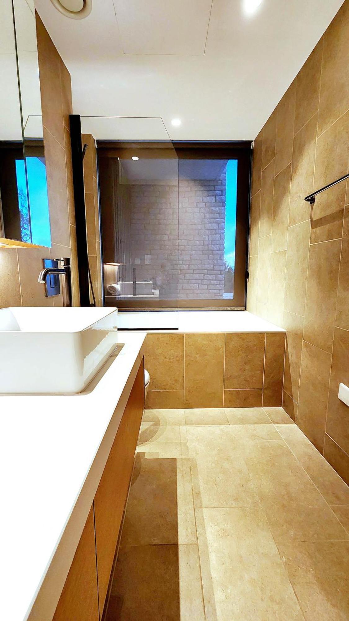 Villa Css Celestial Minthis Luxury Golf House *