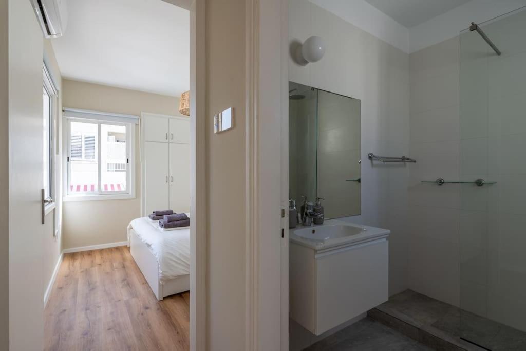 Ferienhaus Cozy Nerina At Harbour *