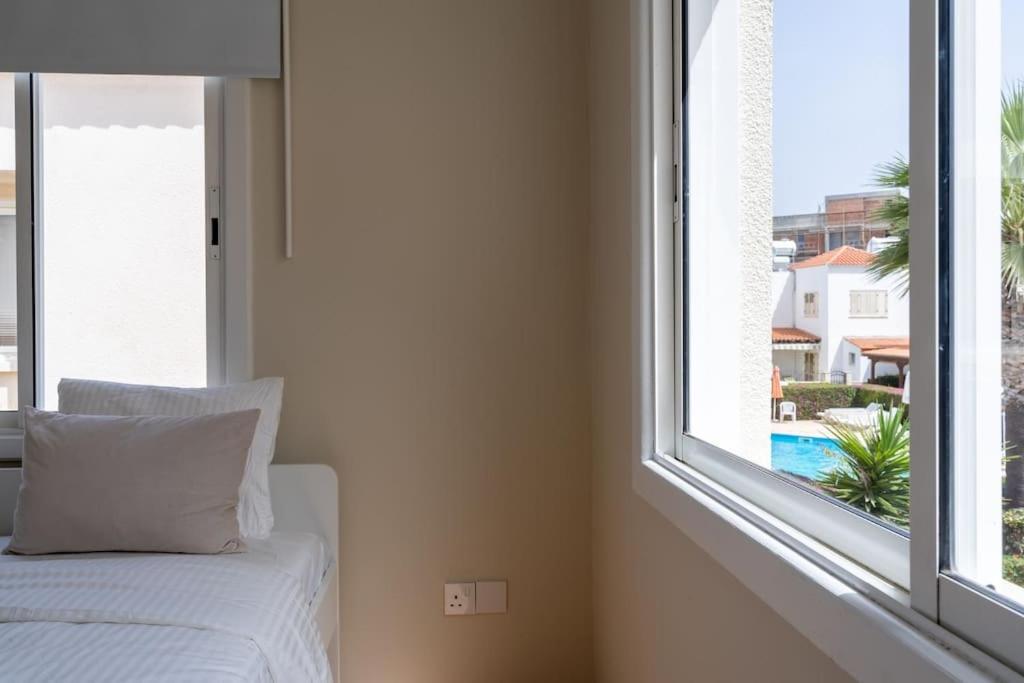Ferienhaus Cozy Nerina At Harbour *