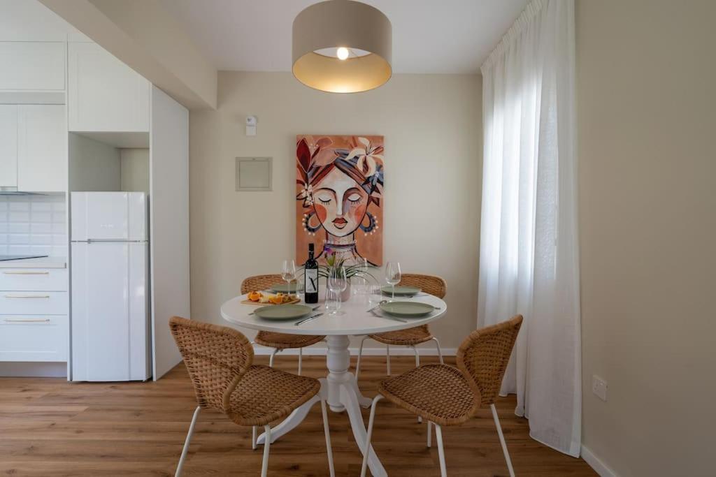 Ferienhaus Cozy Nerina At Harbour *