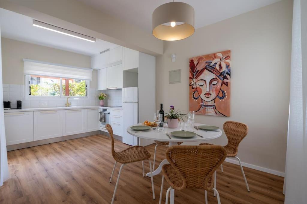 Ferienhaus Cozy Nerina At Harbour *