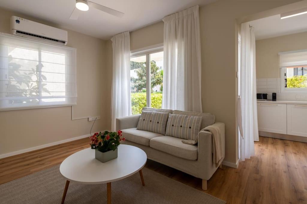 Ferienhaus Cozy Nerina At Harbour *