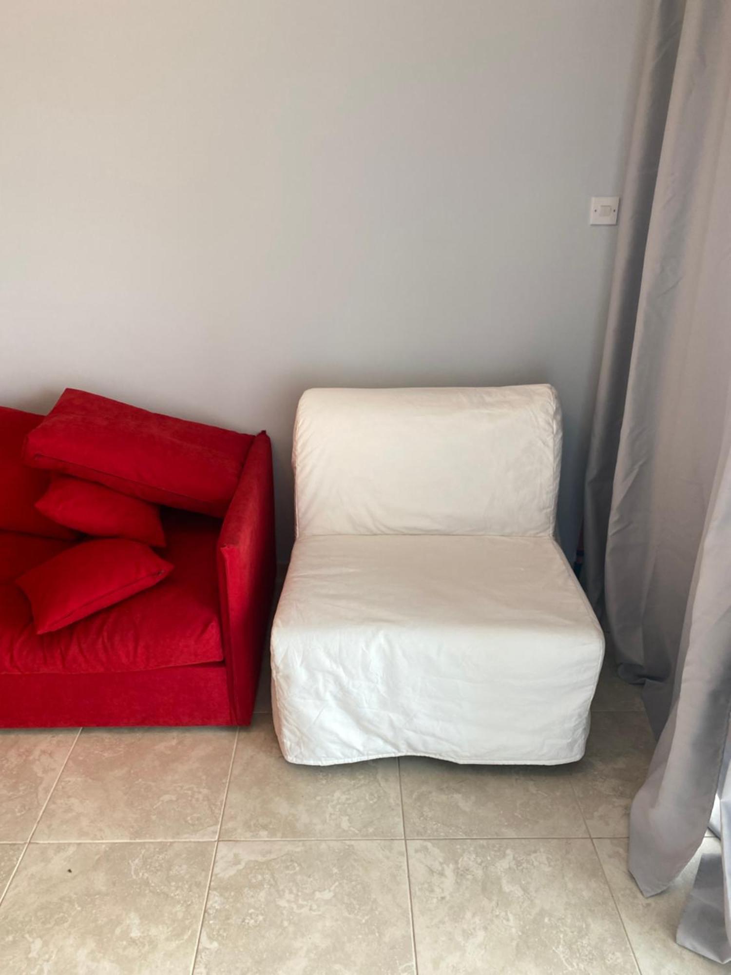 Apartment Newly Renovated- Regina Gardens 1, Venus 500 M, Sea&sunsets View, License Ooo7141 Paphos