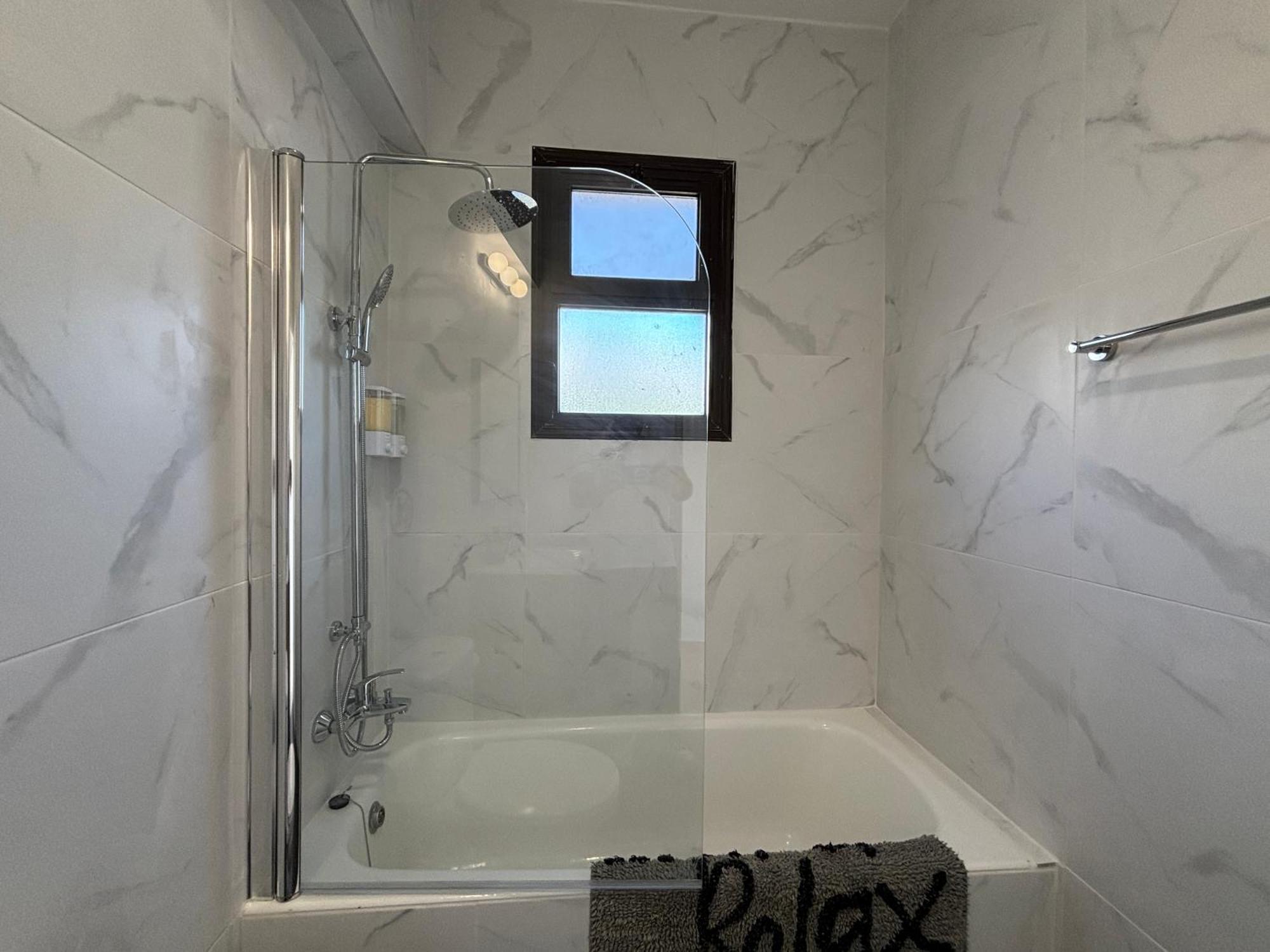 Faros Seabreeze 1b, Pool, Seaside, *