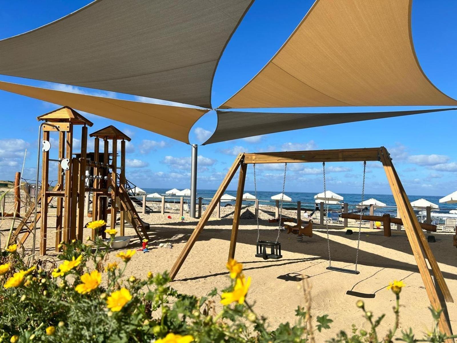 Pafia Modern Paphos