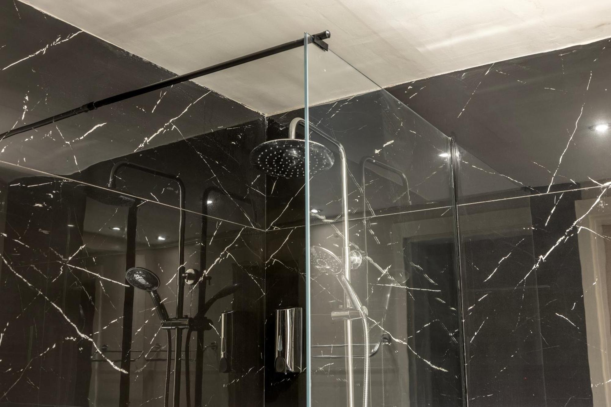 Hotel Louis Ledra