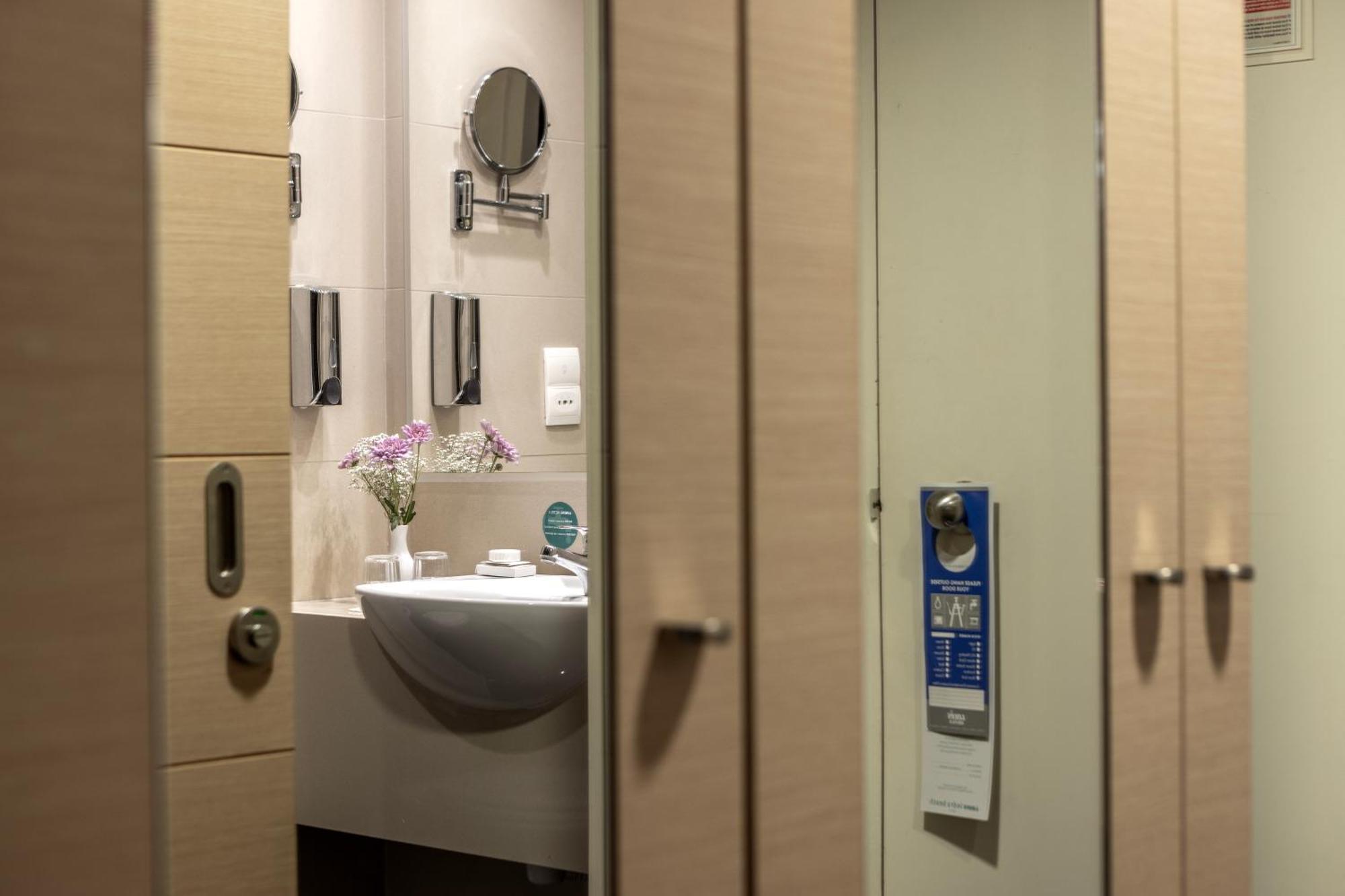 Louis Ledra Hotel 4*