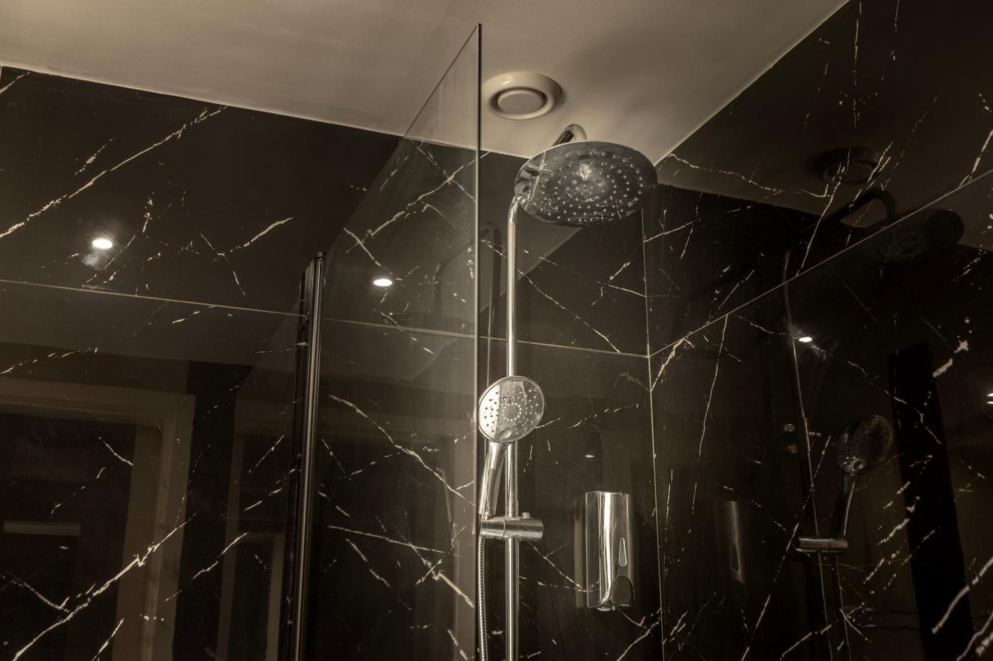 Hotel Louis Ledra