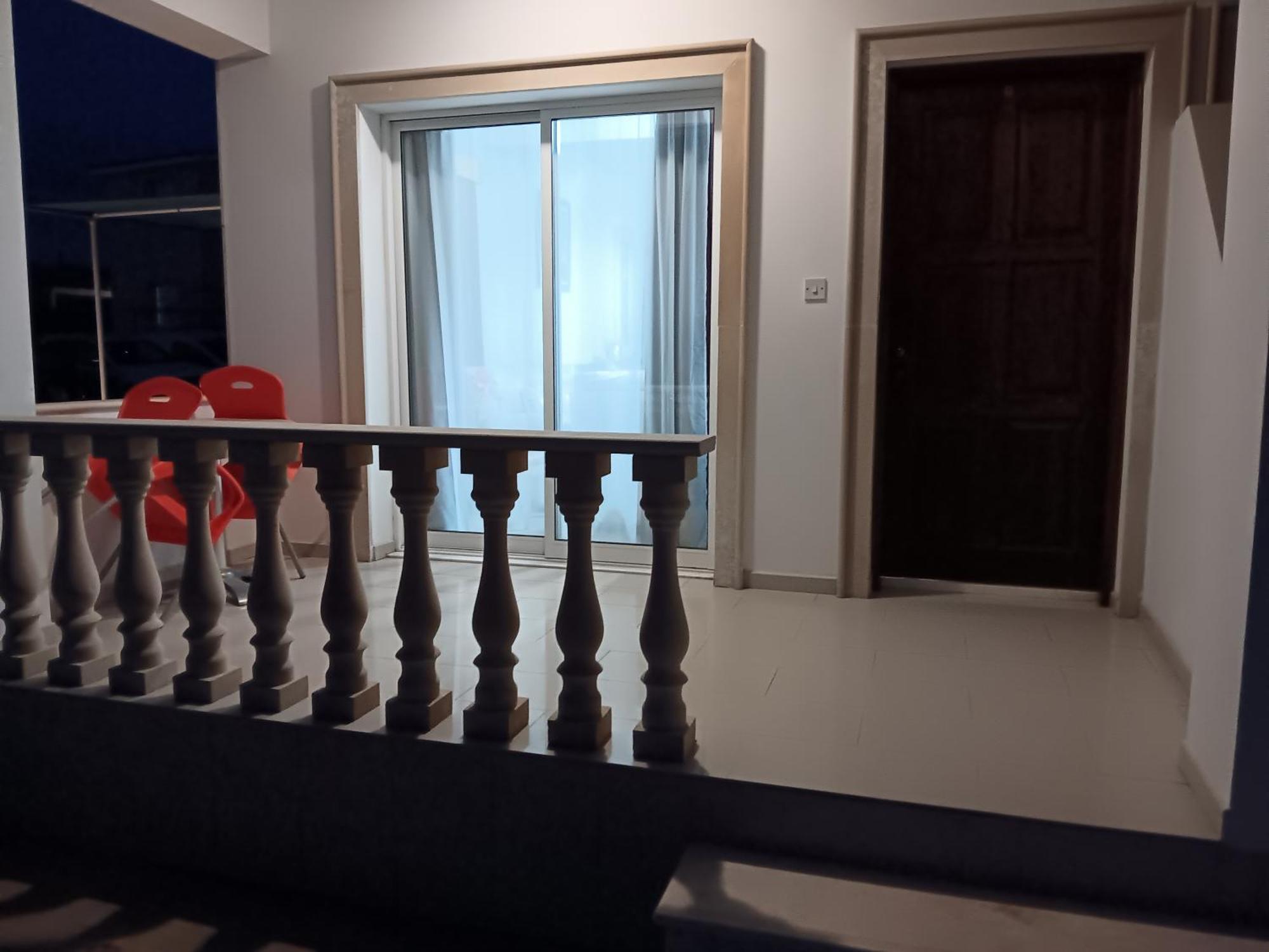 Pari Paphos