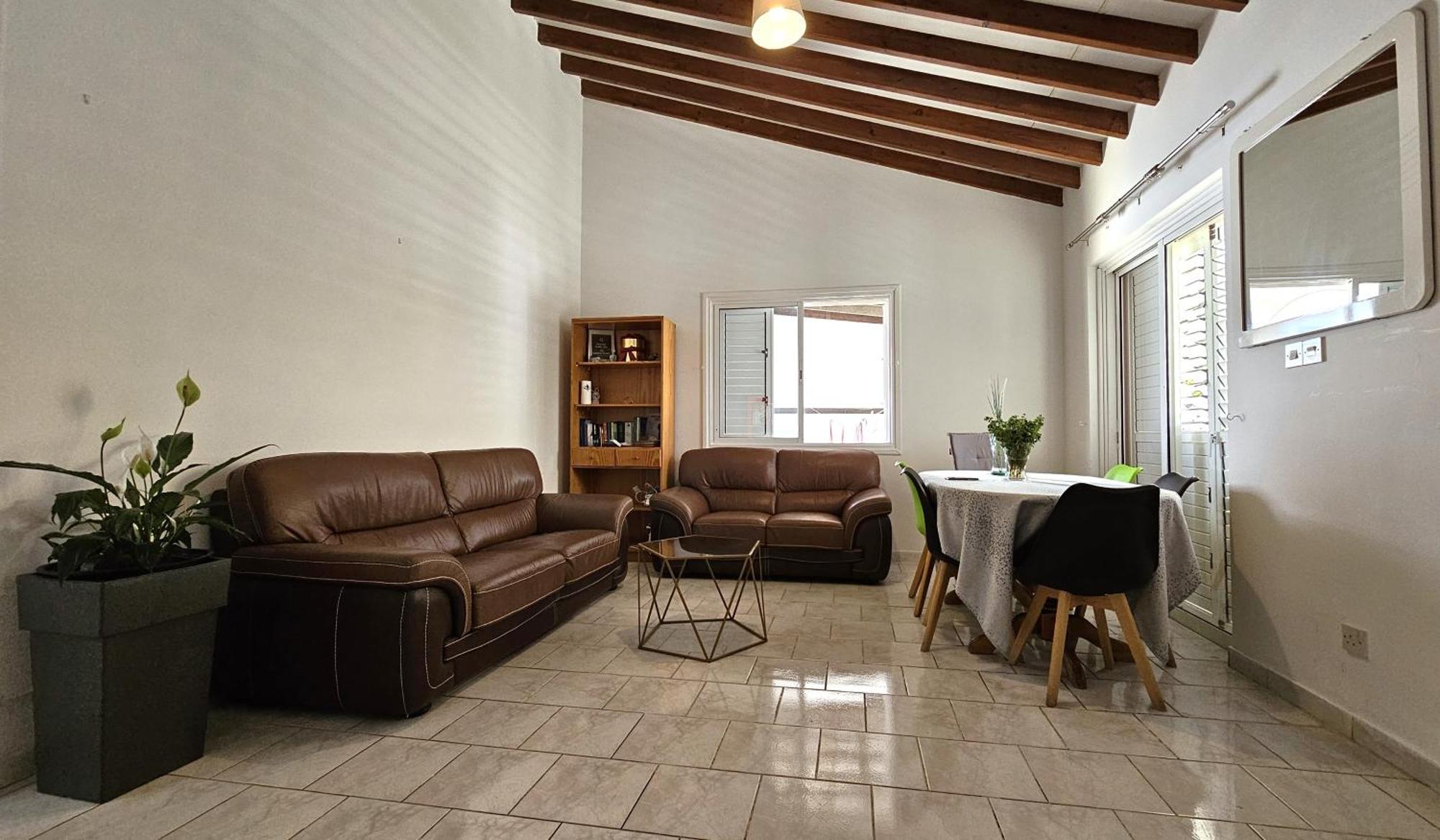Kings Bungalow Holiday home *