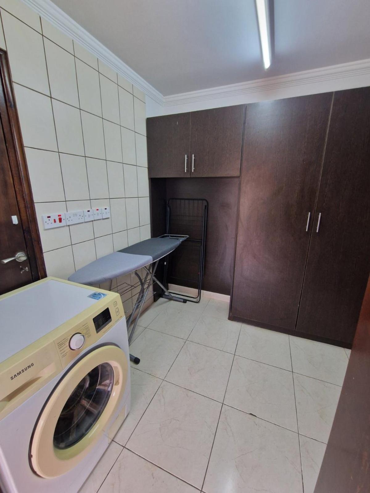 Family House * Paphos
