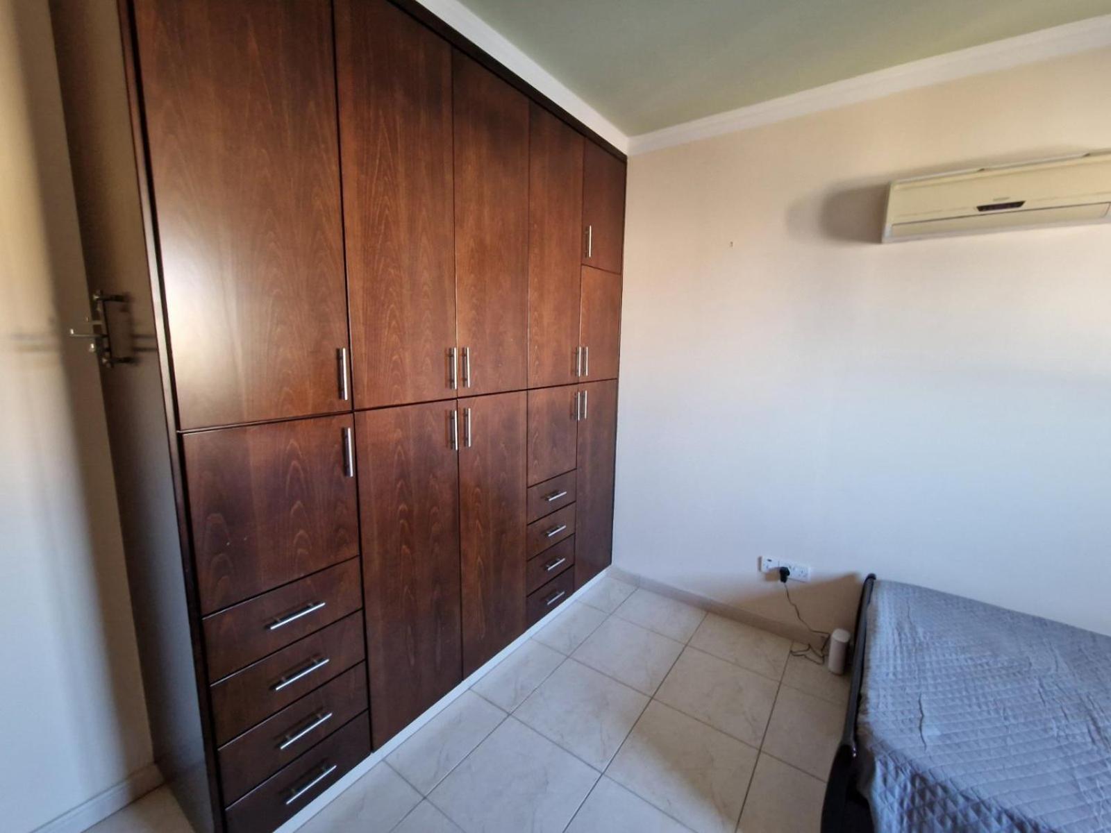 Villa Family House