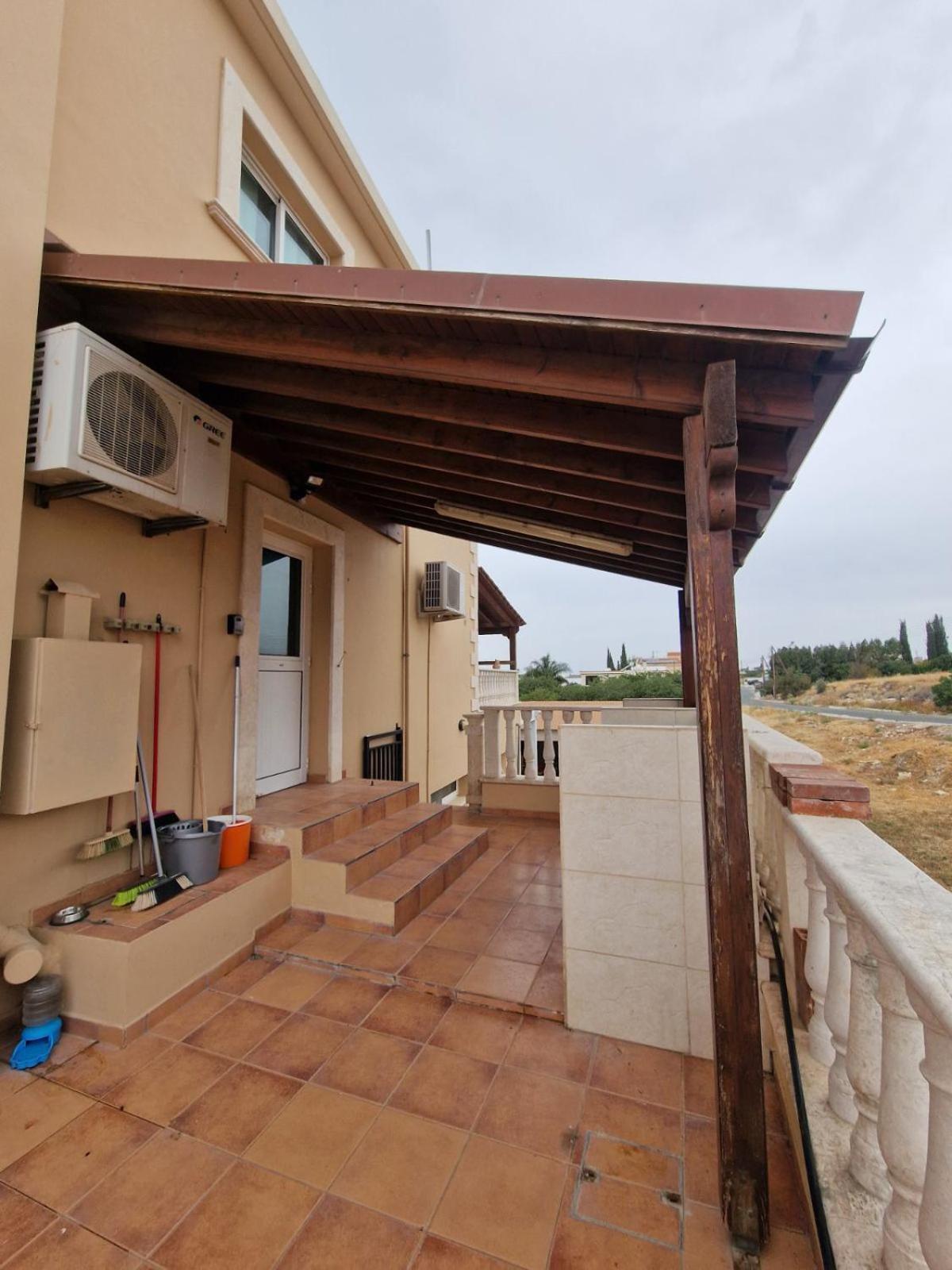 Family House Villa *