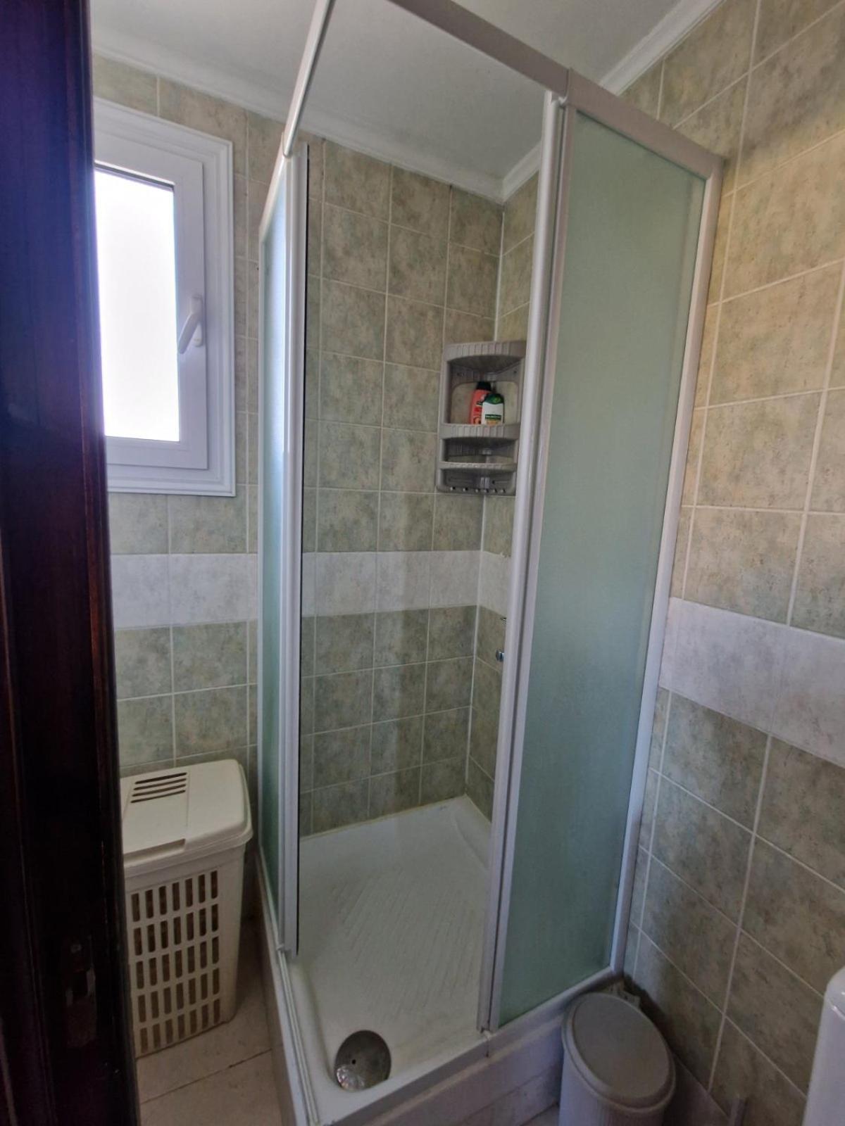 Family House Villa Paphos