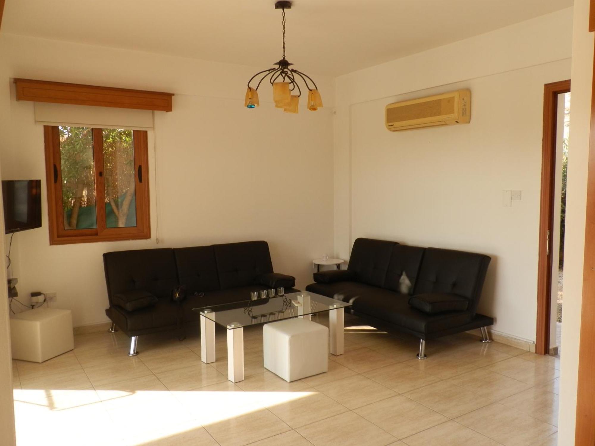 Villa Elina