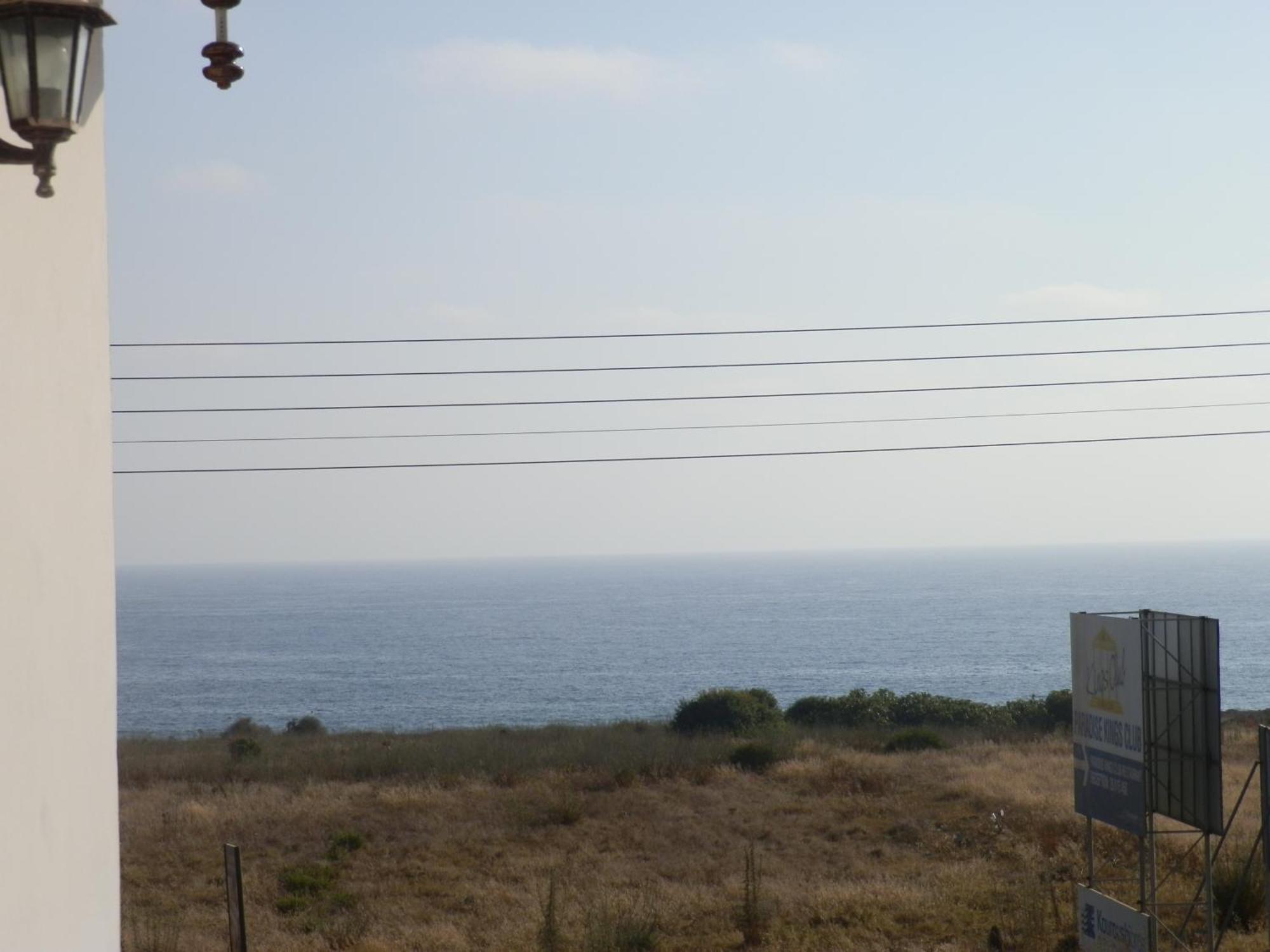 Villa Elina * Paphos