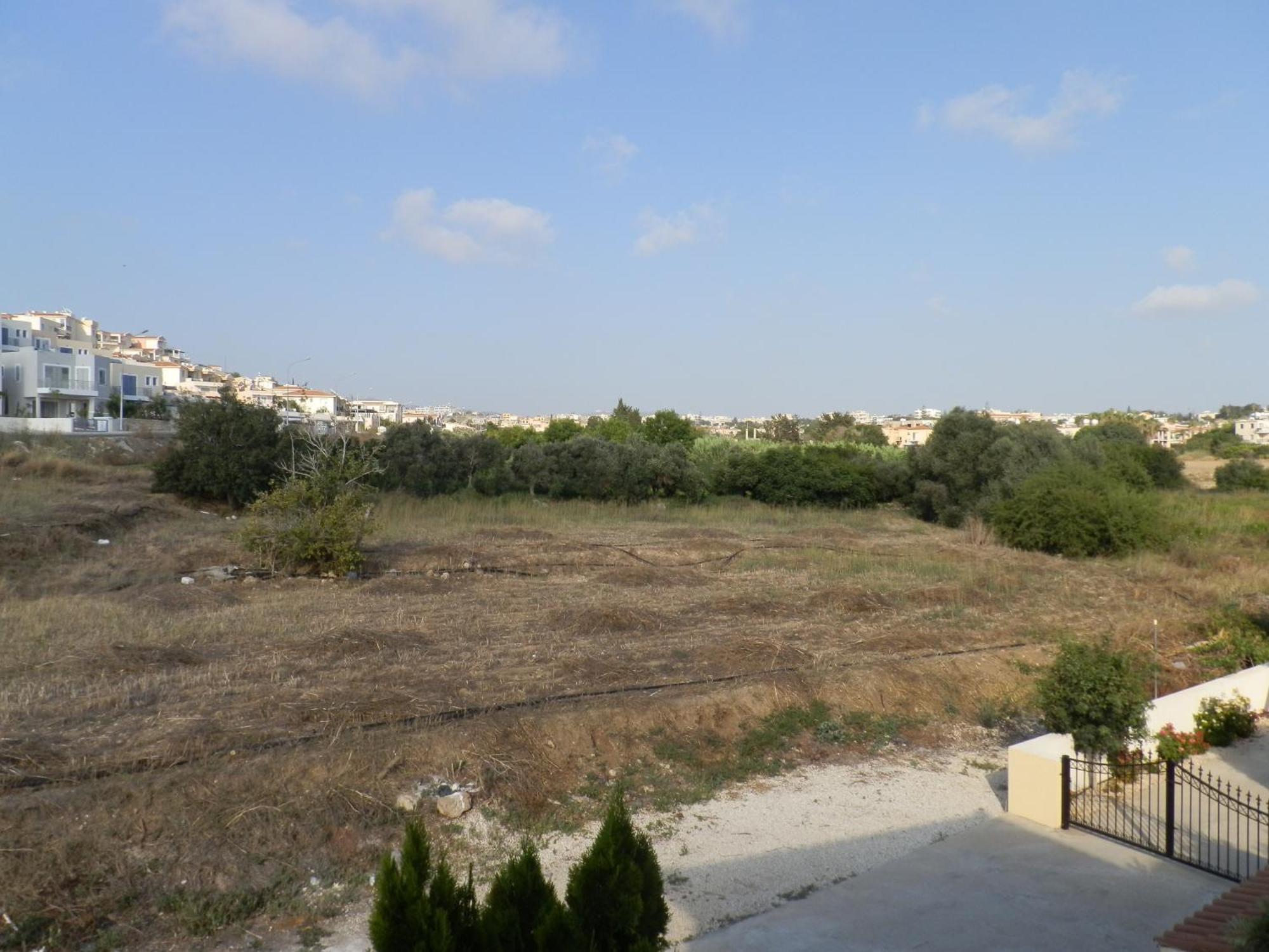 Villa Elina *