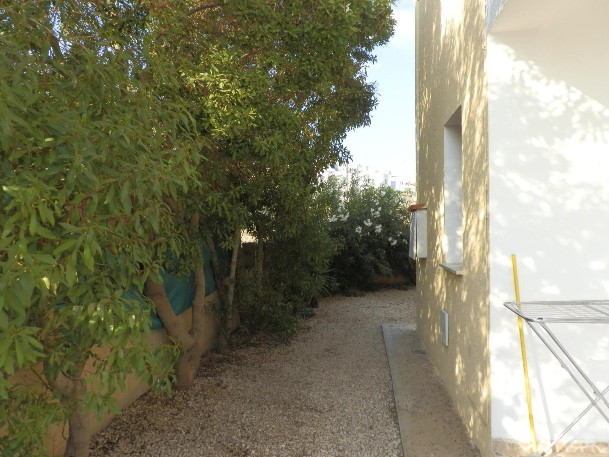Villa Elina Villa Paphos