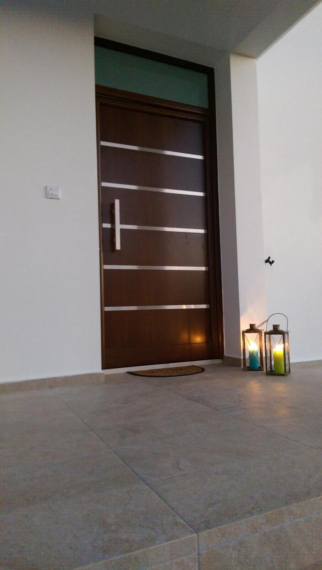 Villa Despoina Paphos