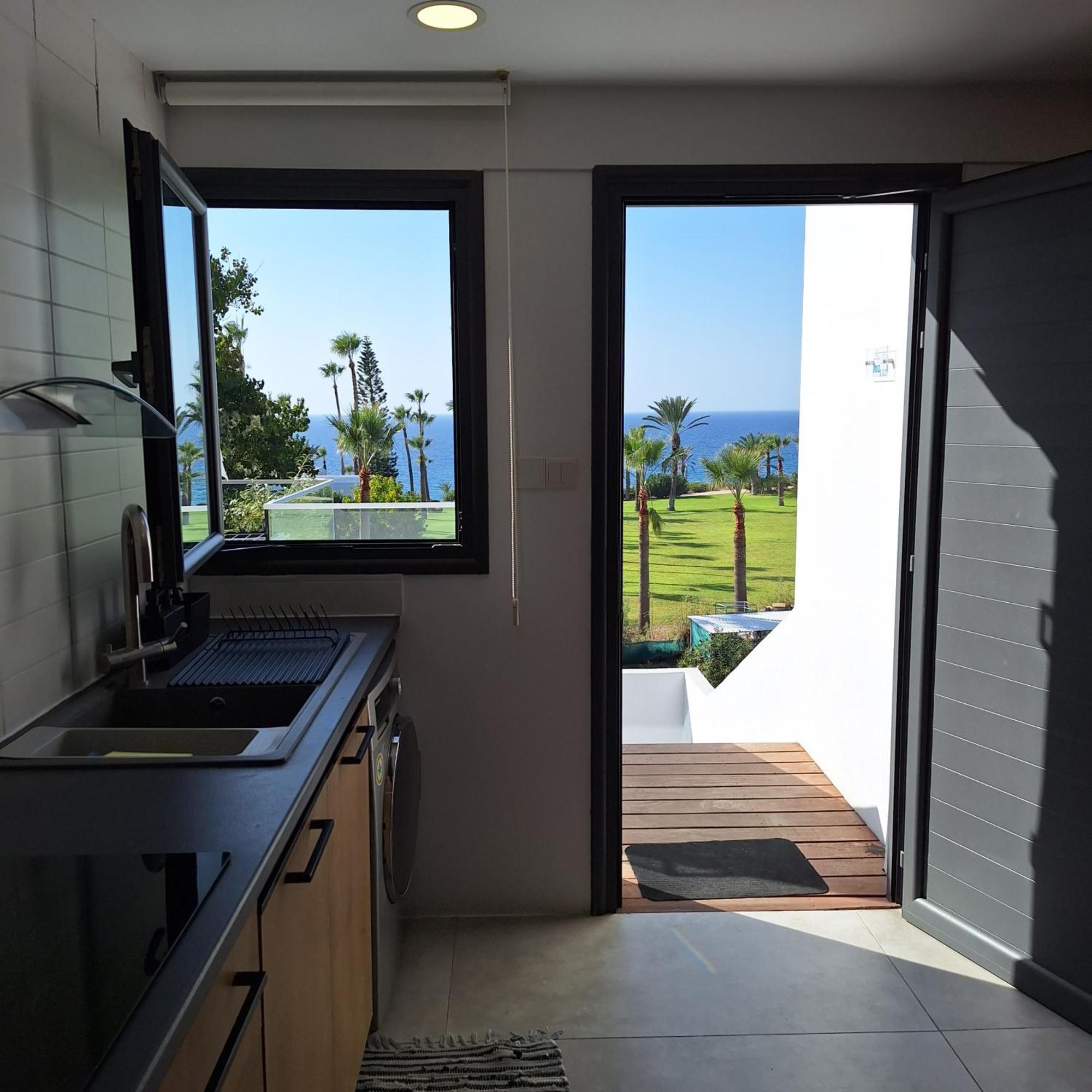 Terrazza