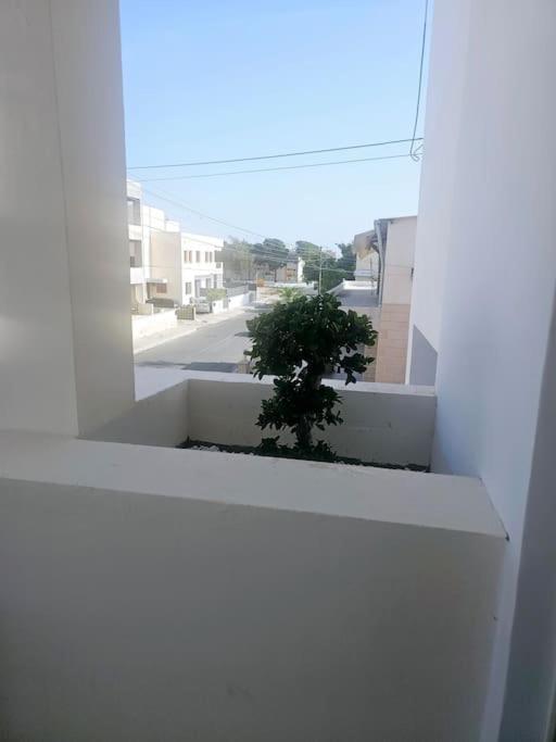 Deluxe Paphos