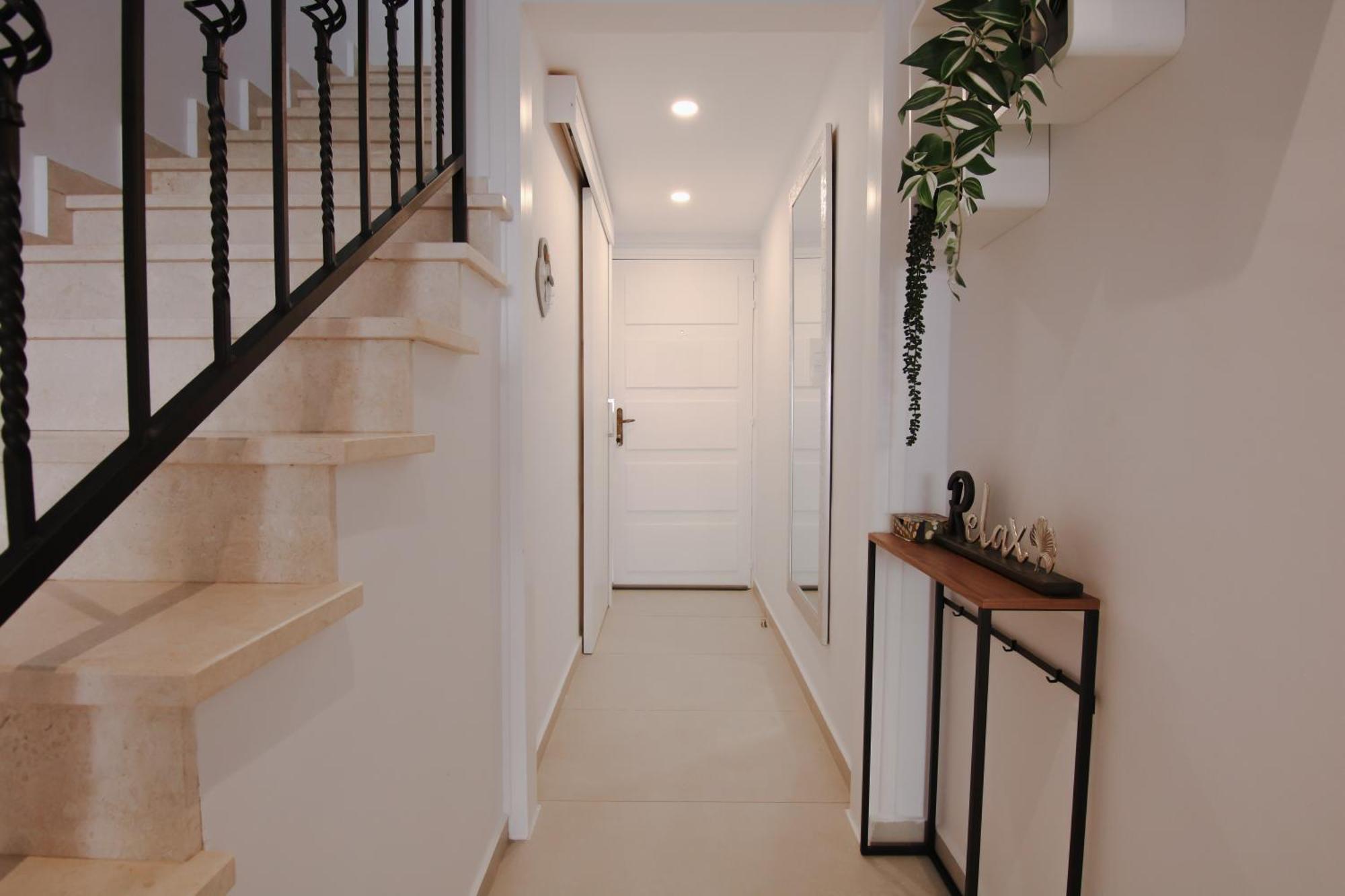 Phaedrus Living Queens Gardens Luxury Arthouse
