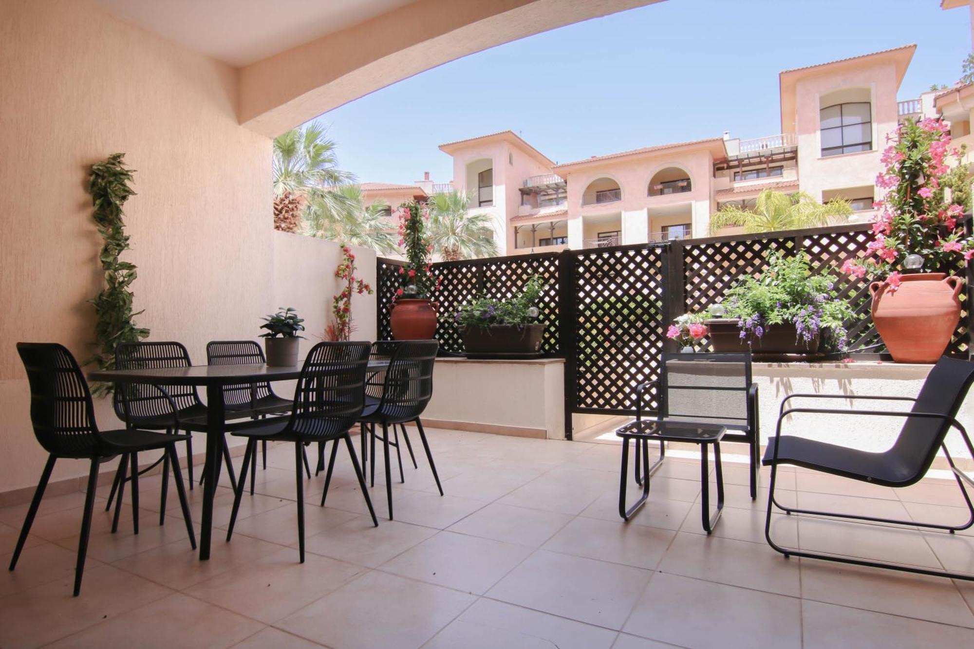 Holiday home Phaedrus Living Queens Gardens Luxury Arthouse *