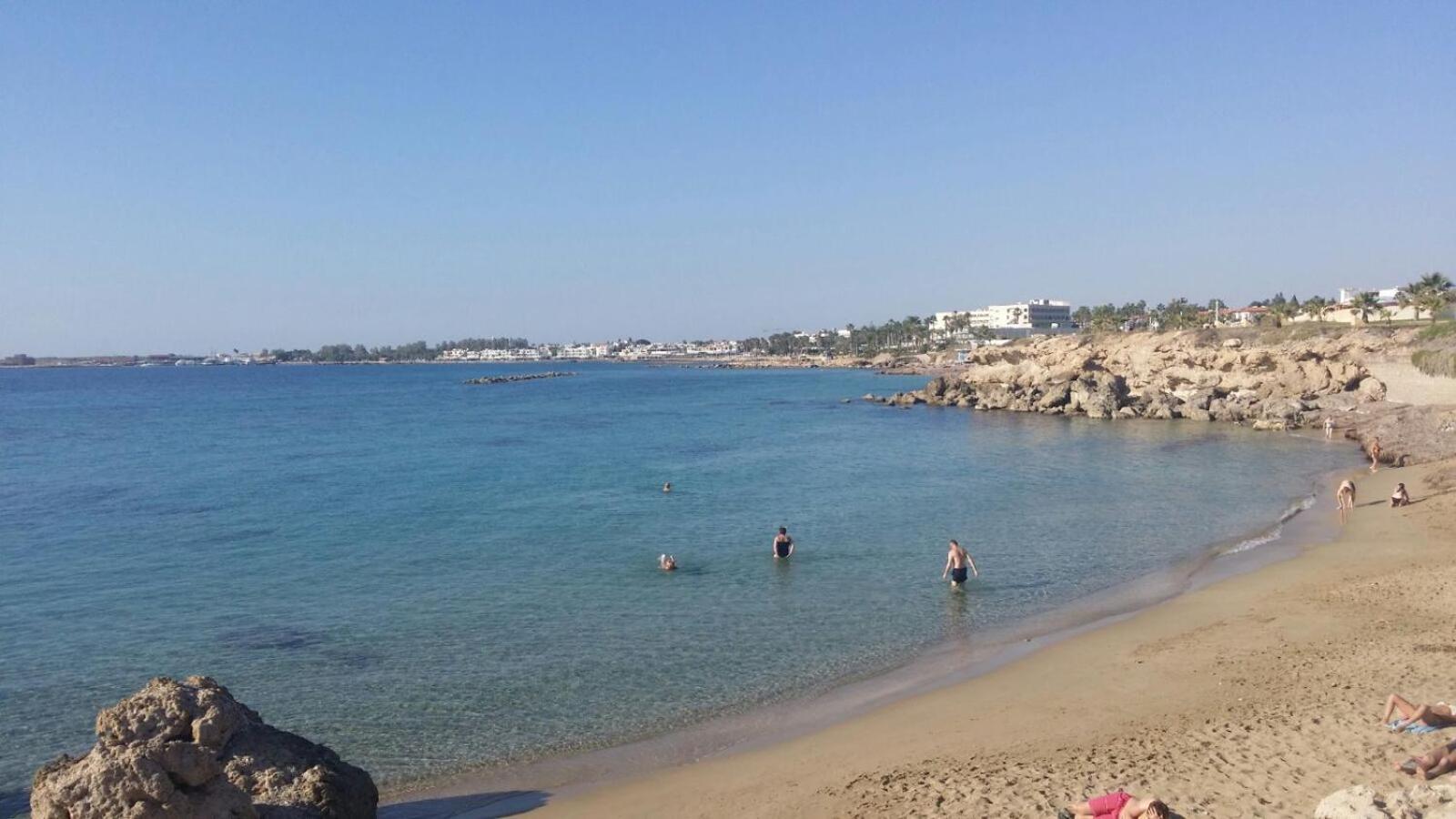Ibiscus Gardens Near Beach, Bars & Amenities Apartment *