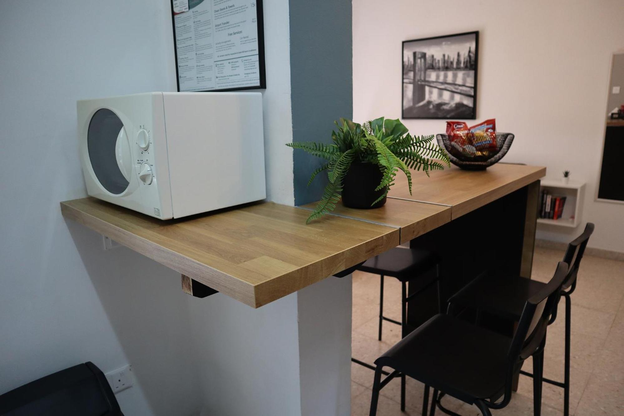 Apartment Margarita Gardens - Self Service *