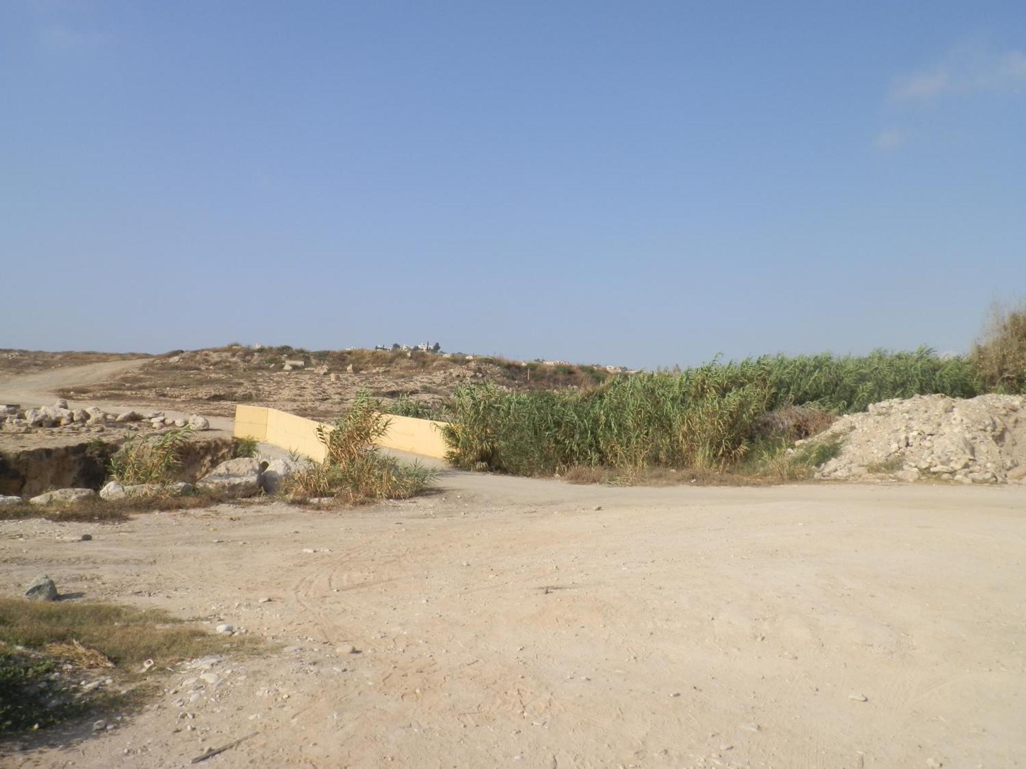Villa Elina Paphos