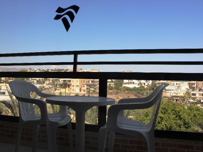 Hotel Venus Beach 5*