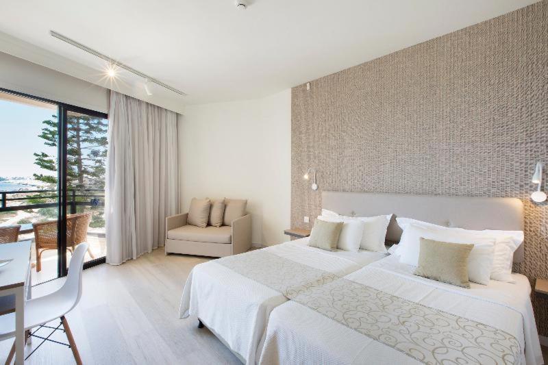 Venus Beach 5* Paphos