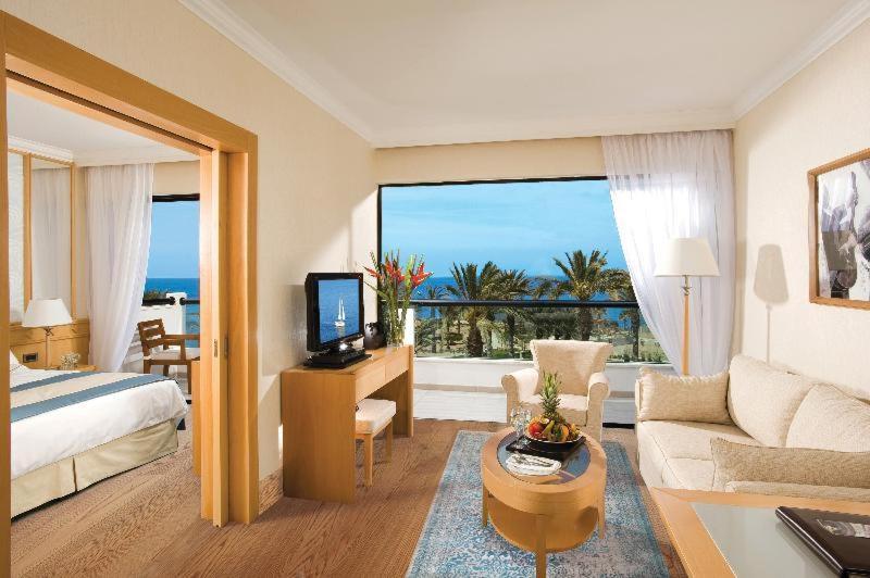 Constantinou Bros Asimina (adults Only)