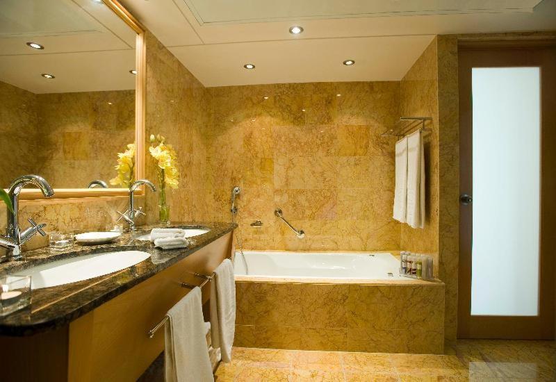 Hotel Constantinou Bros Asimina (adults Only) 5*