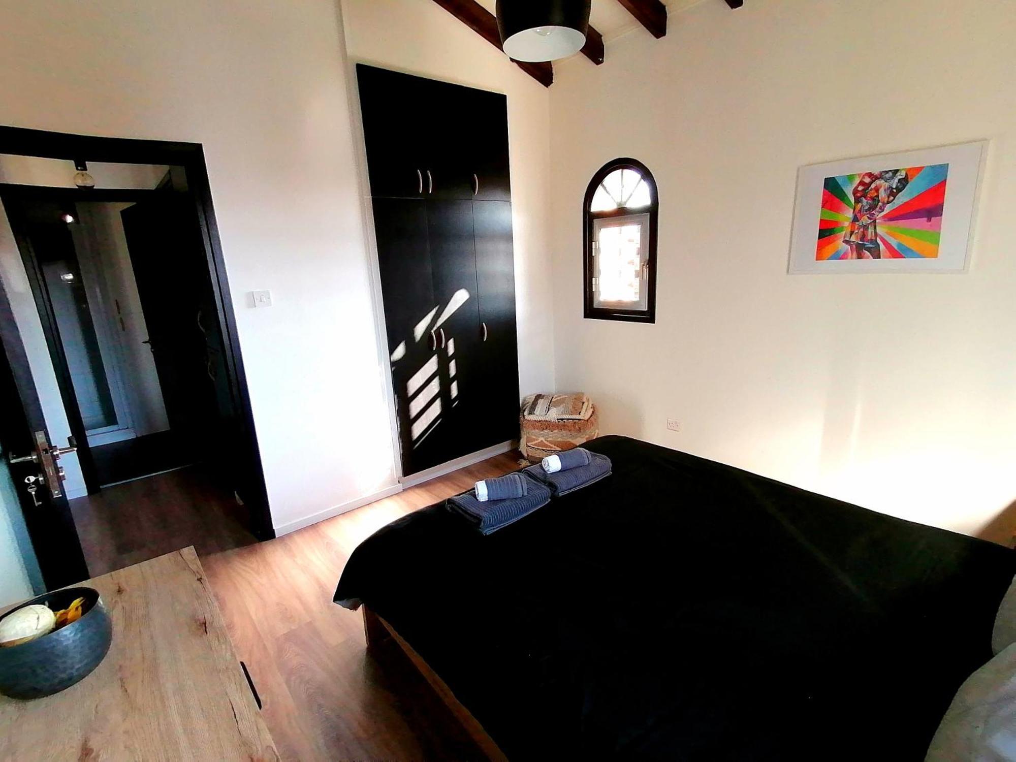 Margarita Gardens - Self Service Apartment