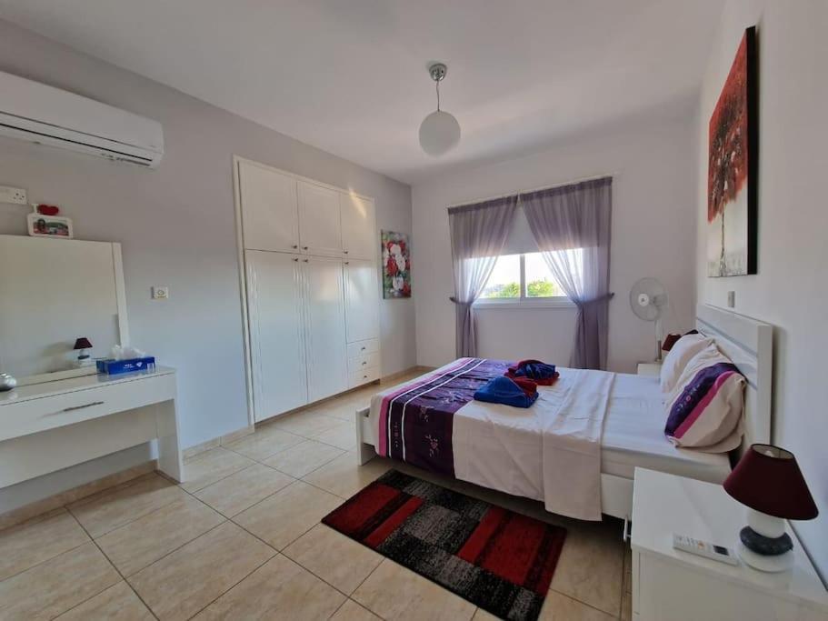 Sun Island, 2 Bedroom *