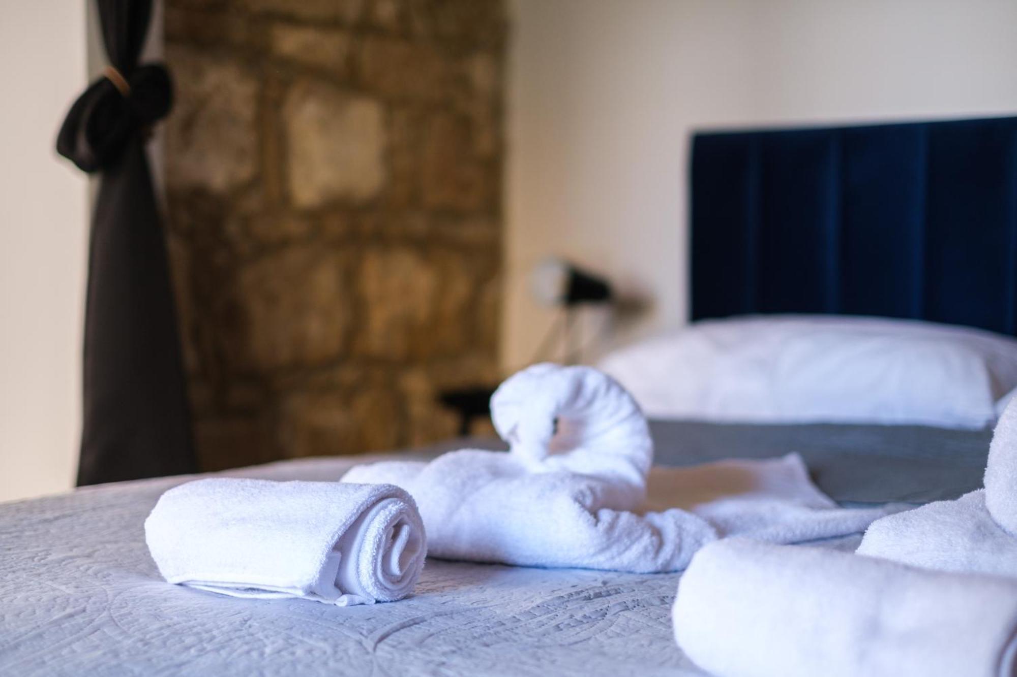 Royal Luxury Homes * Paphos