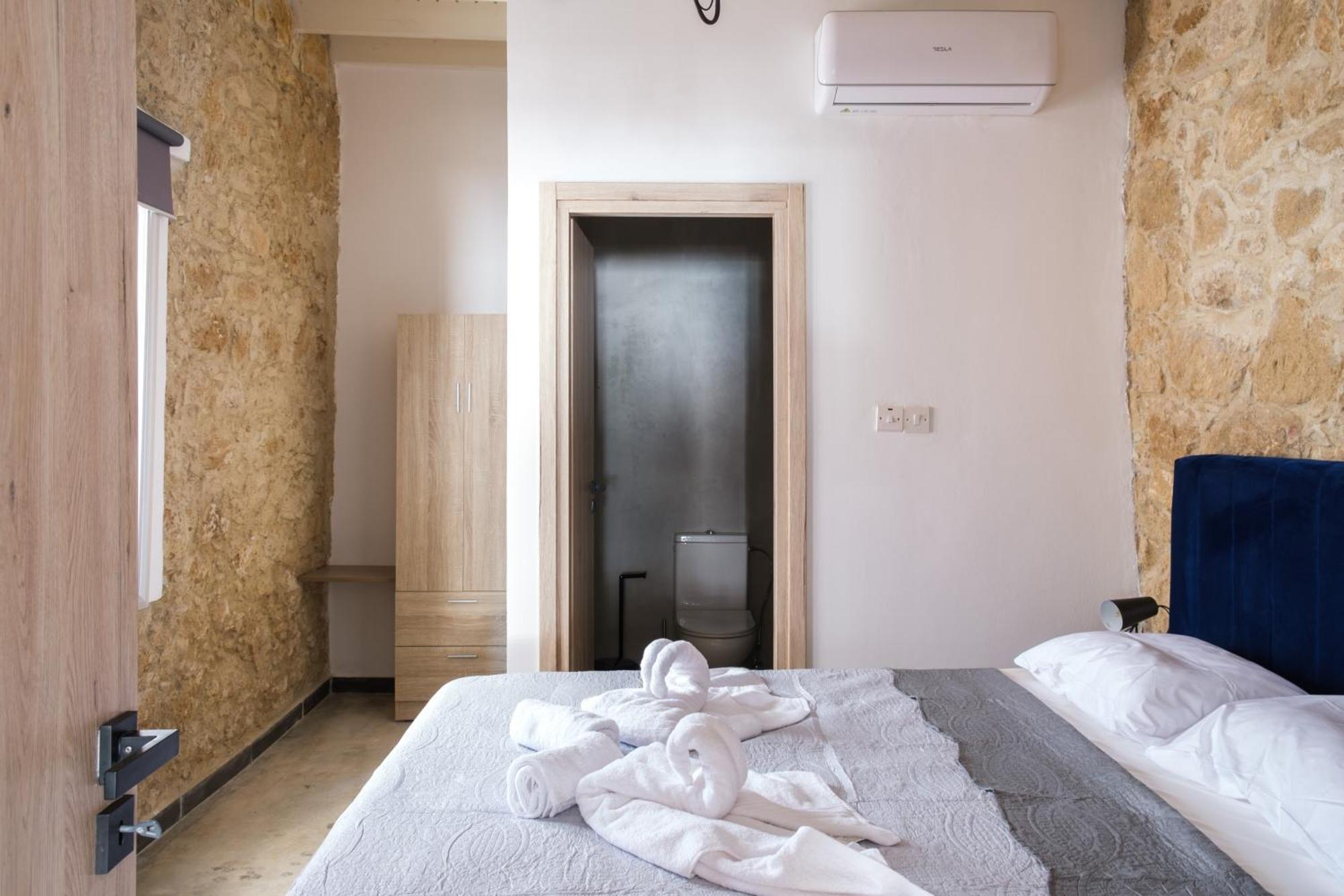 Royal Luxury Homes Paphos