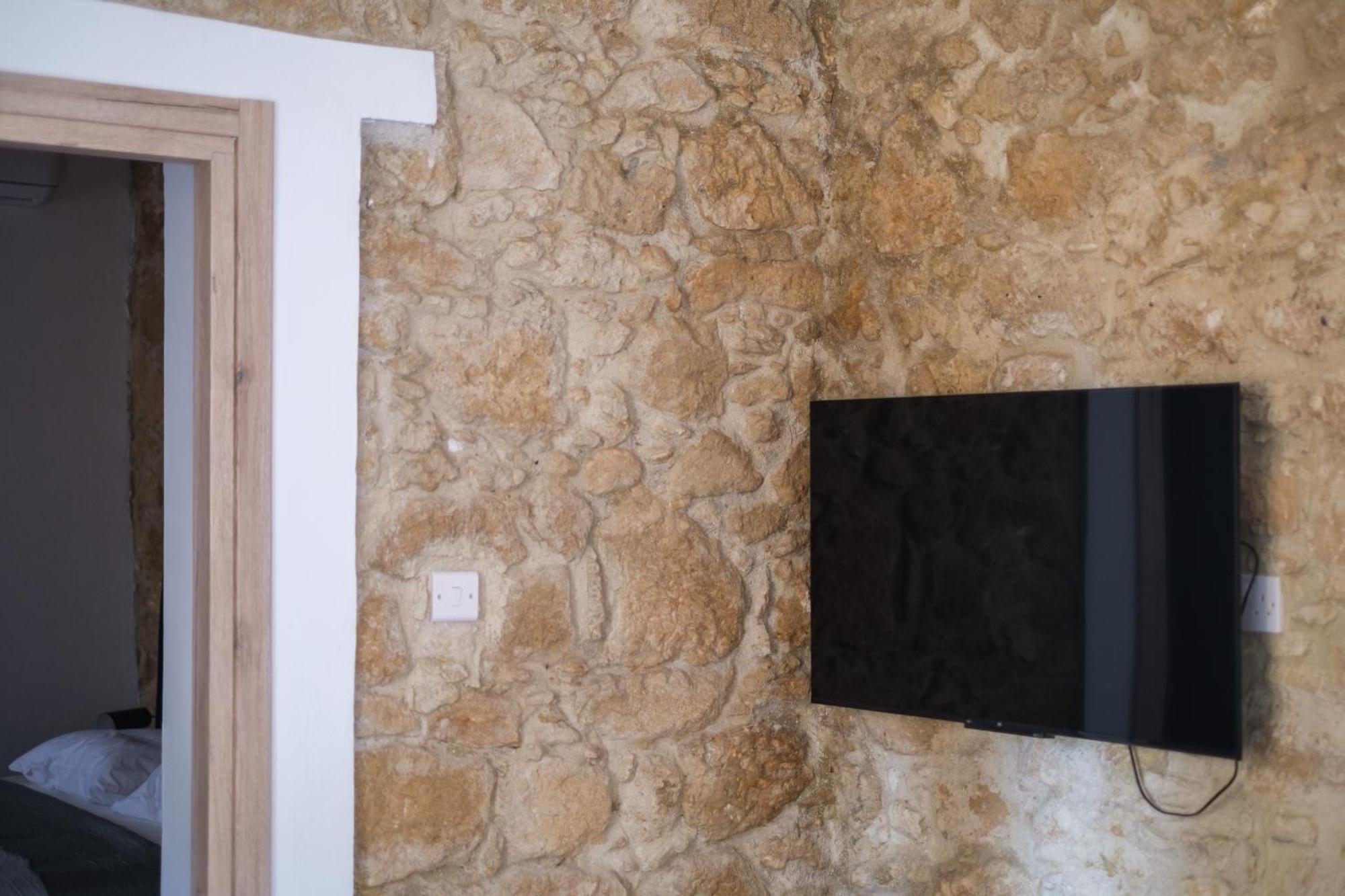 Apartment Royal Luxury Homes Paphos