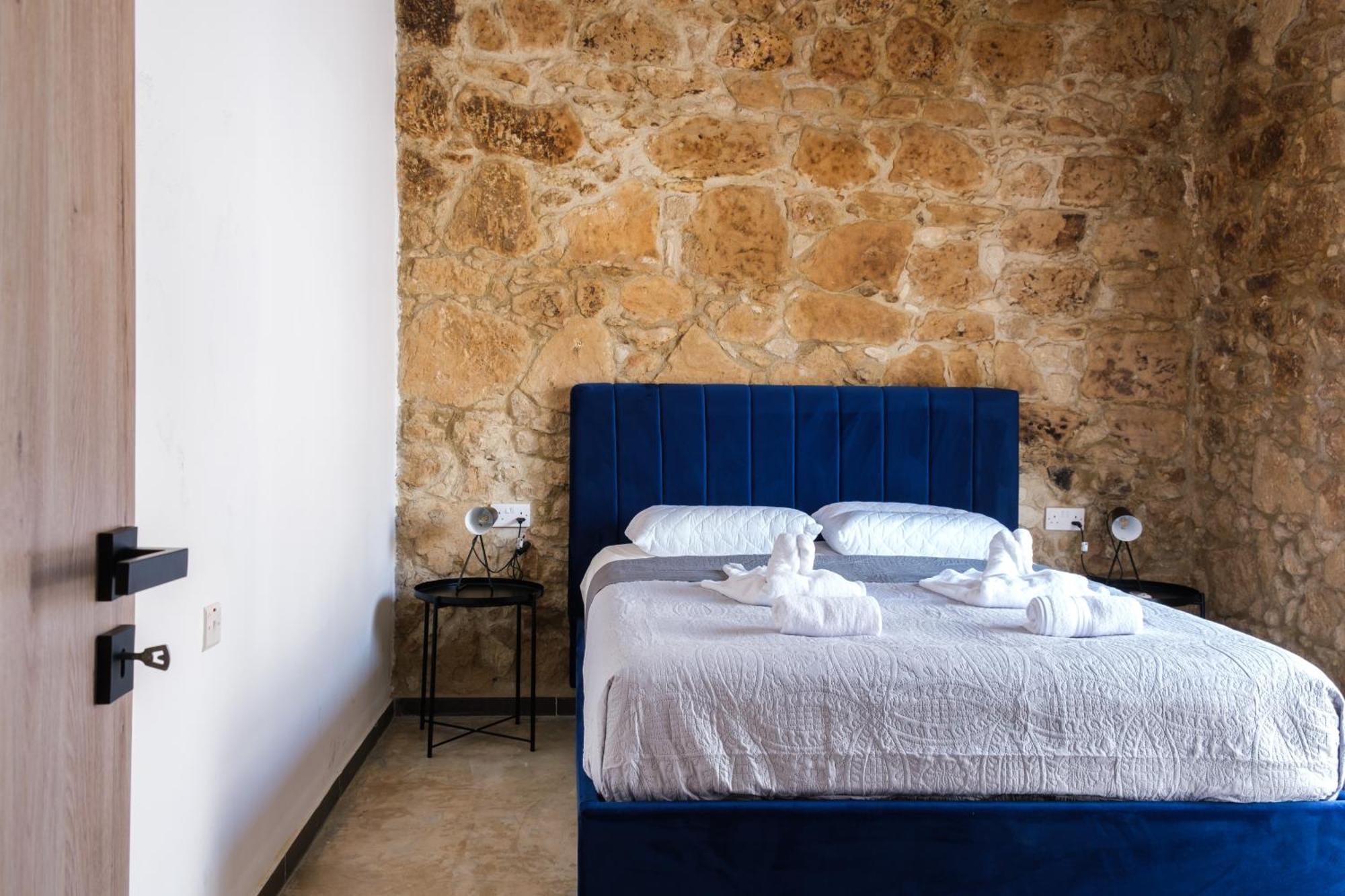 Apartment Royal Luxury Homes Paphos