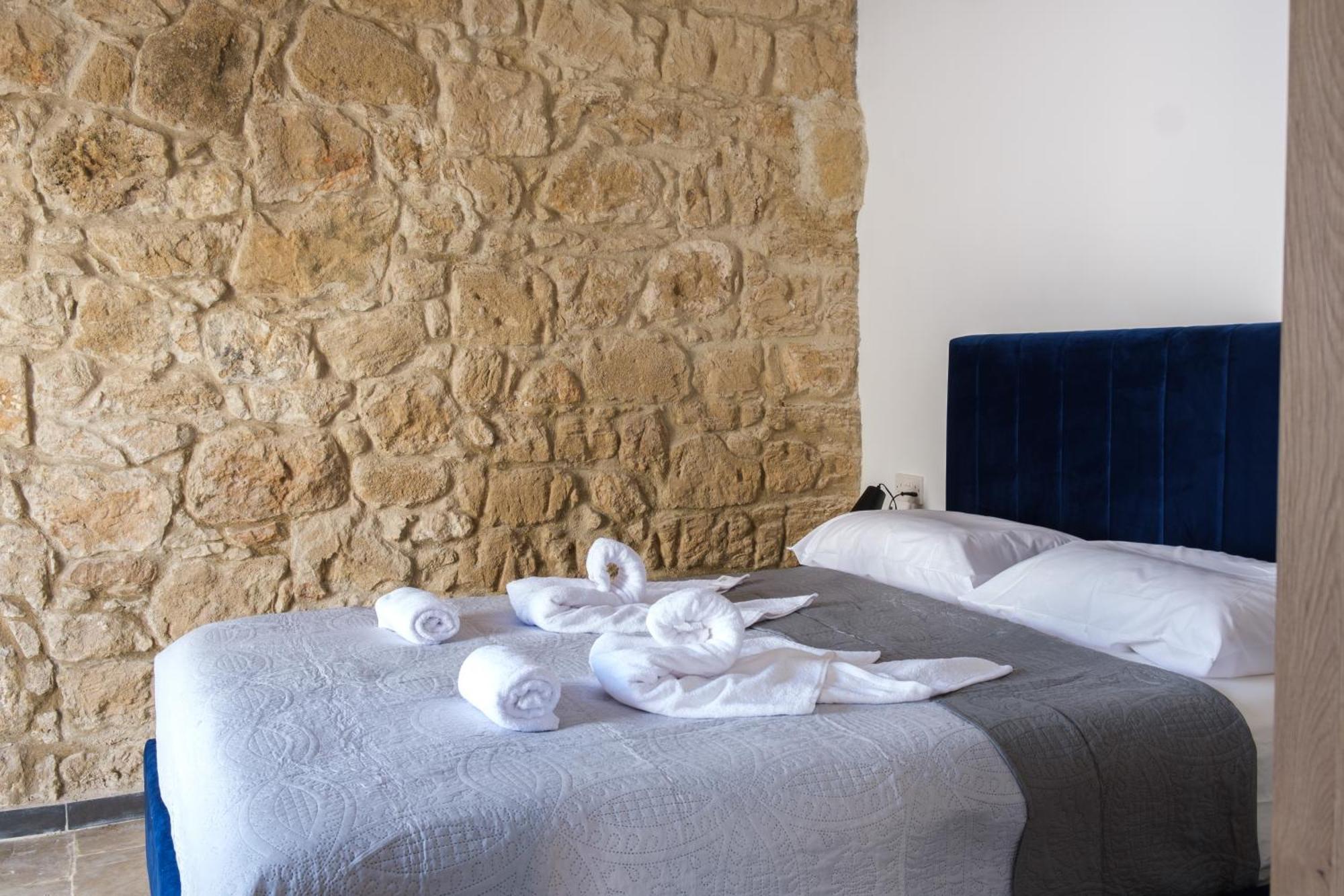 Royal Luxury Homes Paphos