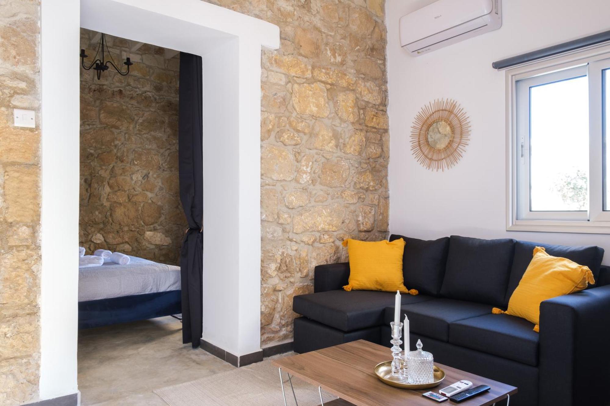 Royal Luxury Homes Apartment