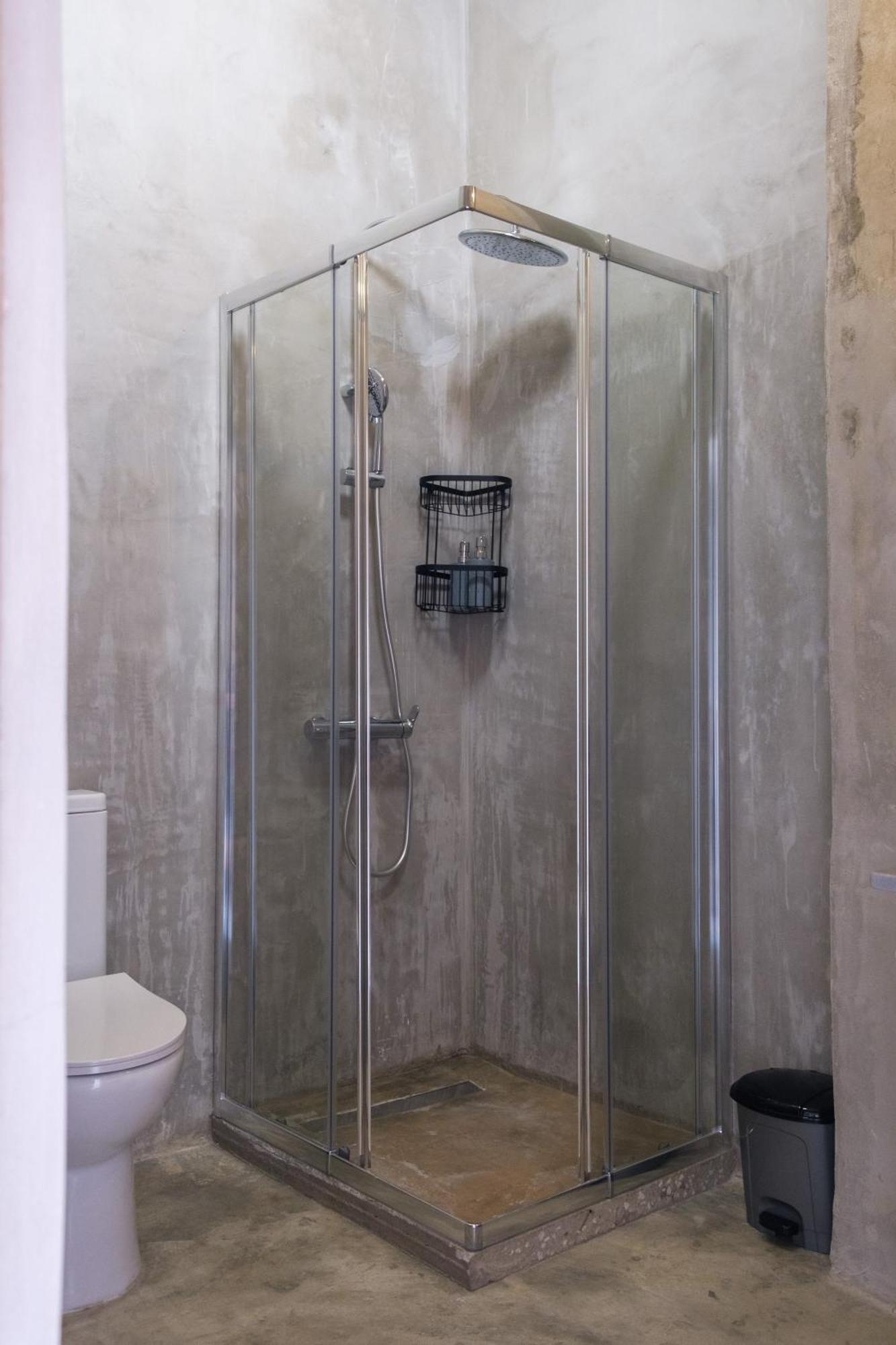 Royal Luxury Homes Apartment Paphos
