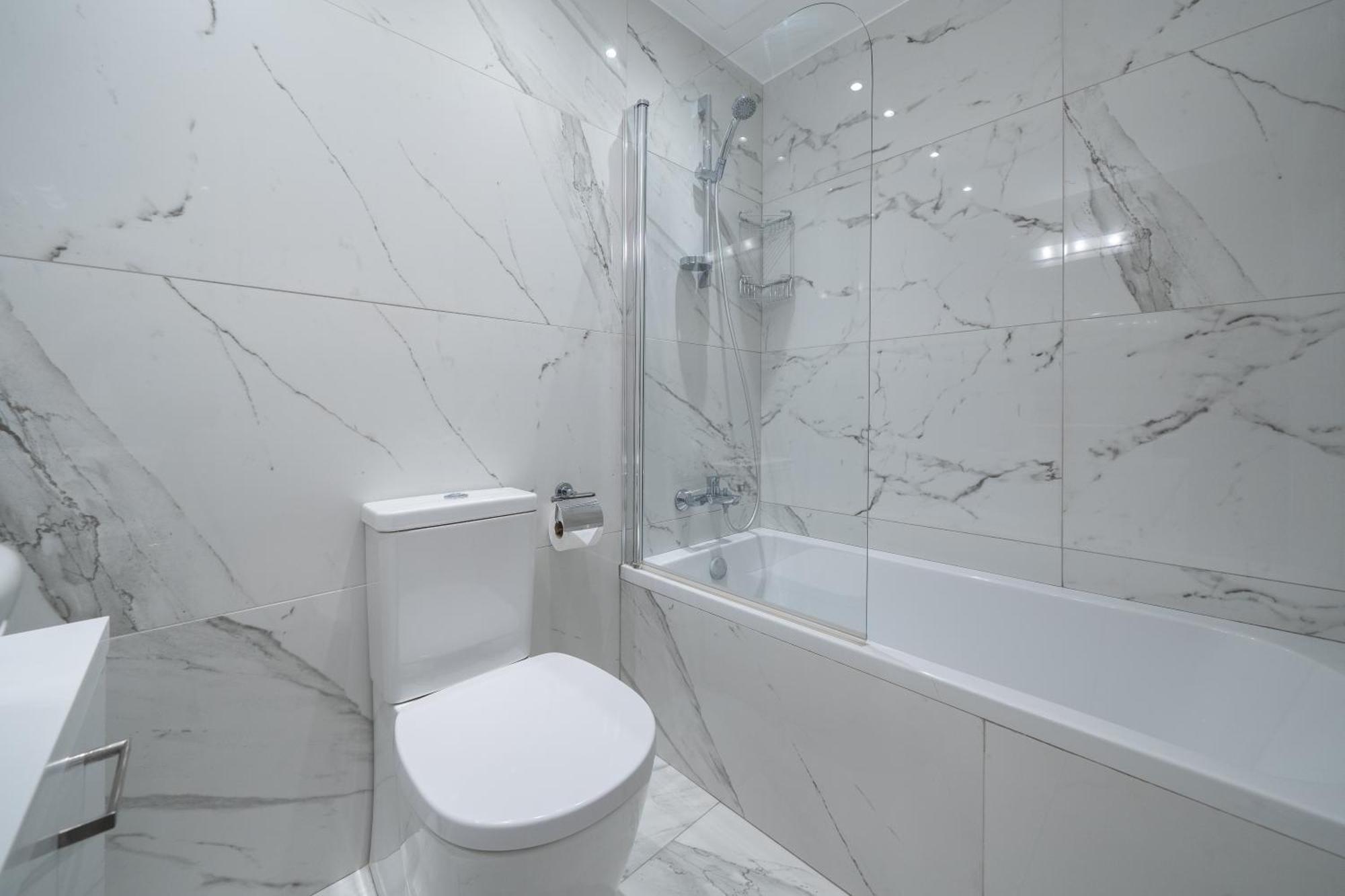 Silver Park Aparthotel Paphos