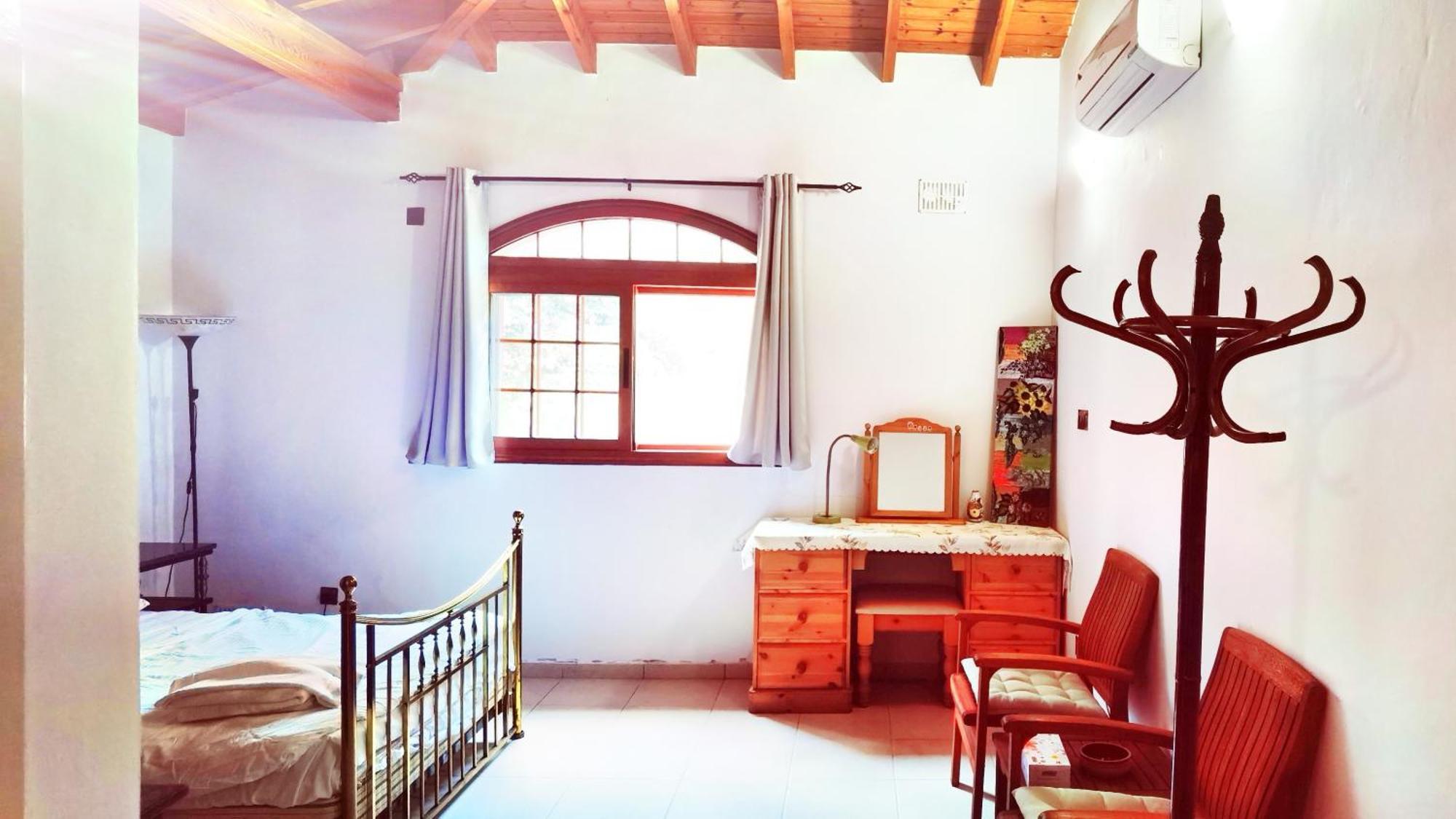 Homestay Beautiful *