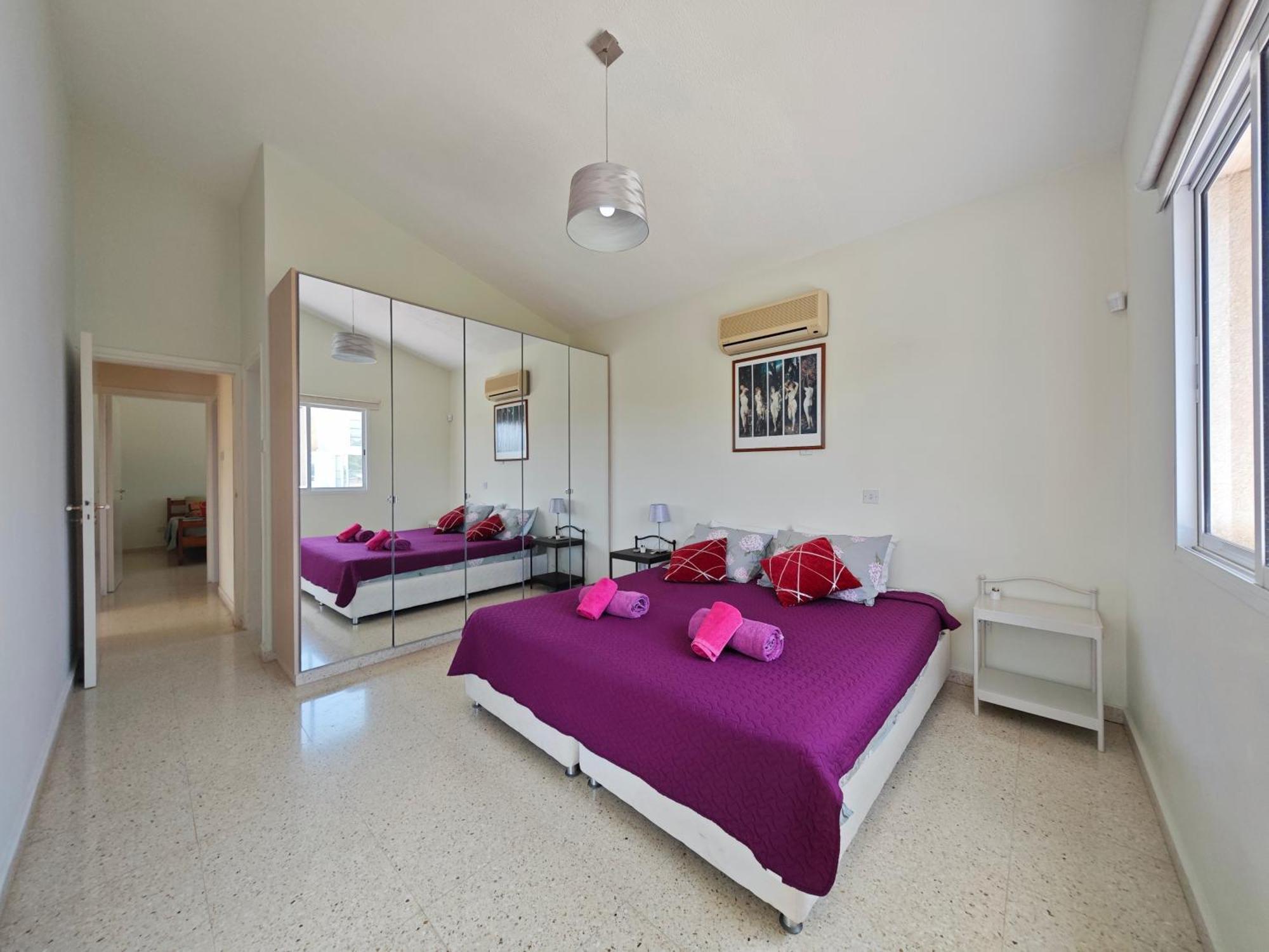 Sea Villa